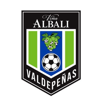 Twitter NO oficial del equipo de 1ª división Viña Albali Valdepeñas. Contaremos las últimas noticias y con opinión personal. ¡Vamos! 💙