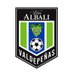 Viña Albali 💙 (@aficionalbali) Twitter profile photo Viña Albali 💙 (@aficionalbali) Twitter profile photo