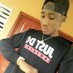 Americanboi Fahd (@americanboif) Twitter profile photo Americanboi Fahd (@americanboif) Twitter profile photo