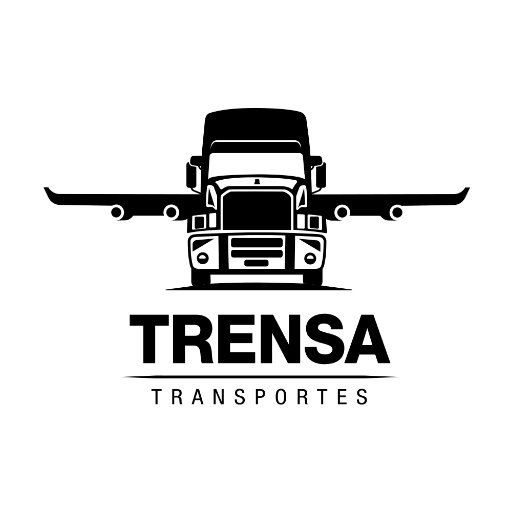 Transporte de objetos voluminosos y/o de gran peso, especializados en maquinaría pesada.