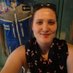 Jeanine Watson (@jaybird_9) Twitter profile photo Jeanine Watson (@jaybird_9) Twitter profile photo