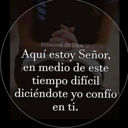 nicaraguateamo8's profile picture. Todo lo puedo en Cristo q me fortalece!!!