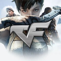 CrossFire_EU's profile picture. This is Crossfire Europe's official Twitter account.