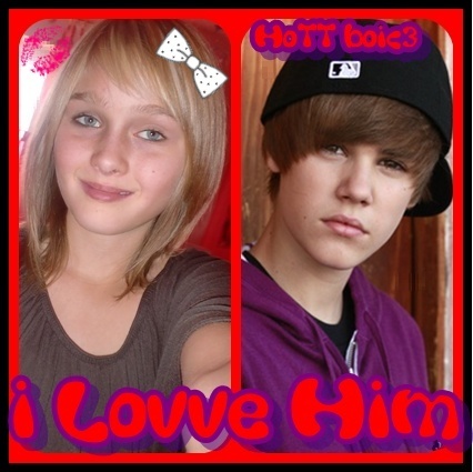 melissakremer's profile picture. 