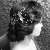 Pei Lin (@peipeimeow) Twitter profile photo Pei Lin (@peipeimeow) Twitter profile photo