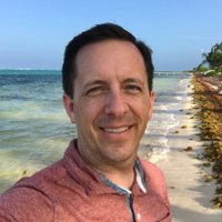 Travis Nielsen (@stravisnielsen) 's Twitter Profile