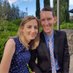 Brendon Egan (@brendonegan) Twitter profile photo Brendon Egan (@brendonegan) Twitter profile photo