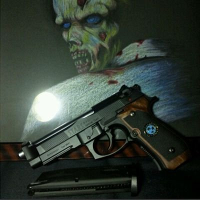 ハンク Scamper 世界まる見えで放送されていたお宝探しの絵の謎解きに夢中になっていたら もうこんな時間 T Co 9xr9ufl1ow ザ シークレット バイロンプライス 宝探し ハンク Scamper 世界まる見えで放送されていたお宝探しの絵の謎解きに夢中になっていたら もうこんな時間 T Co 9xr9ufl1ow ザ シークレット バイロンプライス 宝探し