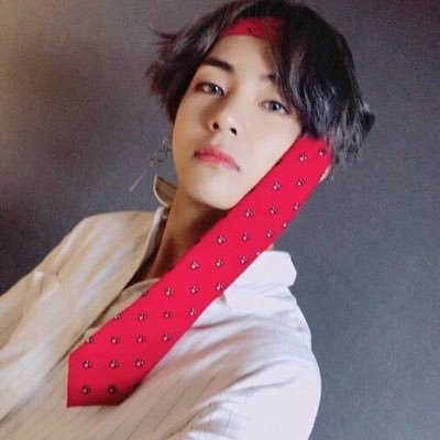 syu_tata_'s profile picture. 02line : ﾅﾑｼﾞｬ : 気軽にフォローして！ : 安定さん募集🙌