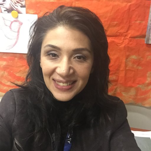 dasilvacasco's profile picture. 