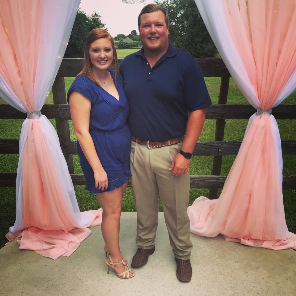 96Henslee's profile picture. 