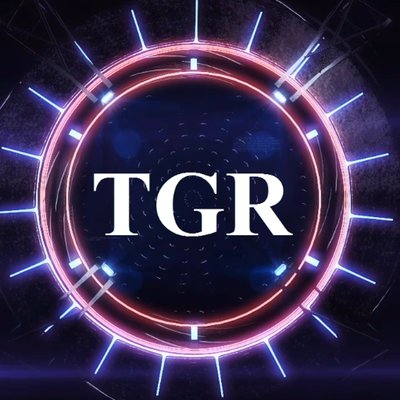 The Game Rotator On Twitter Hey Everyone We Re Live On Twitch With Clash Royale We Ll Be Heading Over To The Pc With Dead By Daylight Soon If Anyone Wants To Join Us