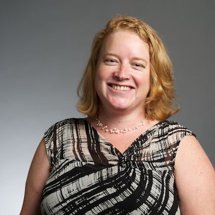 DrKNolan's profile picture. 