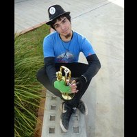 Manu 22 (@manu_armonic_22) 's Twitter Profile