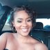 keandra rochelle (@_itsme_keke) Twitter profile photo keandra rochelle (@_itsme_keke) Twitter profile photo