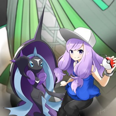 くーすけ ポケモン配布 オメガルビー出身のようき5vリザードンを1人に差し上げます フォロー リツイートでお願いします 配布はバンクが解禁されてからですが 今から募集したいと思います