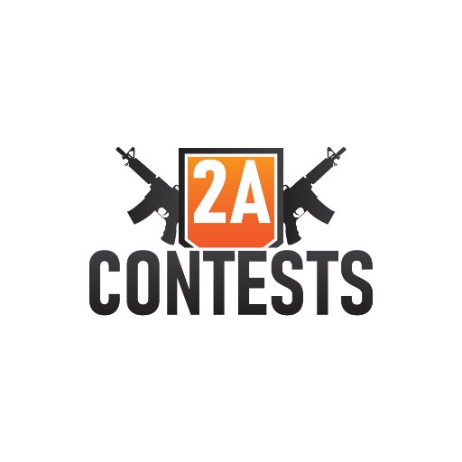 We focus on Gun Contests! #guncontests #gunsweeps #gunsweepstakes #gungiveaway #guns #2A