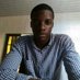 Gaston Stéphane (@linkstephane96) Twitter profile photo Gaston Stéphane (@linkstephane96) Twitter profile photo