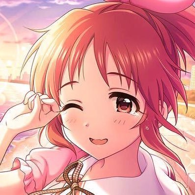 kameron movedさんのプロフィール画像