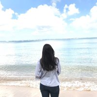 NidhiPatel (@nidhi_9291) 's Twitter Profile