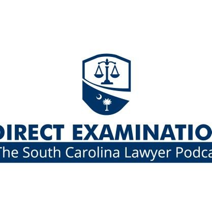 Podcast about SC Law and Lawyers. Hosted by Joseph Bias (@JosephPBias), Dayne Phillips (@SCCrimLawyer), and Amber Fulmer (@RedJudicata)