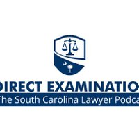 DirectExaminationPodcast (@sclawpod) 's Twitter Profile Photo DirectExaminationPodcast (@sclawpod) 's Twitter Profile Photo