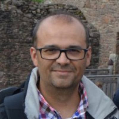 CS teacher (Secondary+VET) && #FLOSS #CSEd #Python #OpenBSD #Philosophy #Science && podcast @FilosofiaNada || mastodon: @quobit@tilde.zone