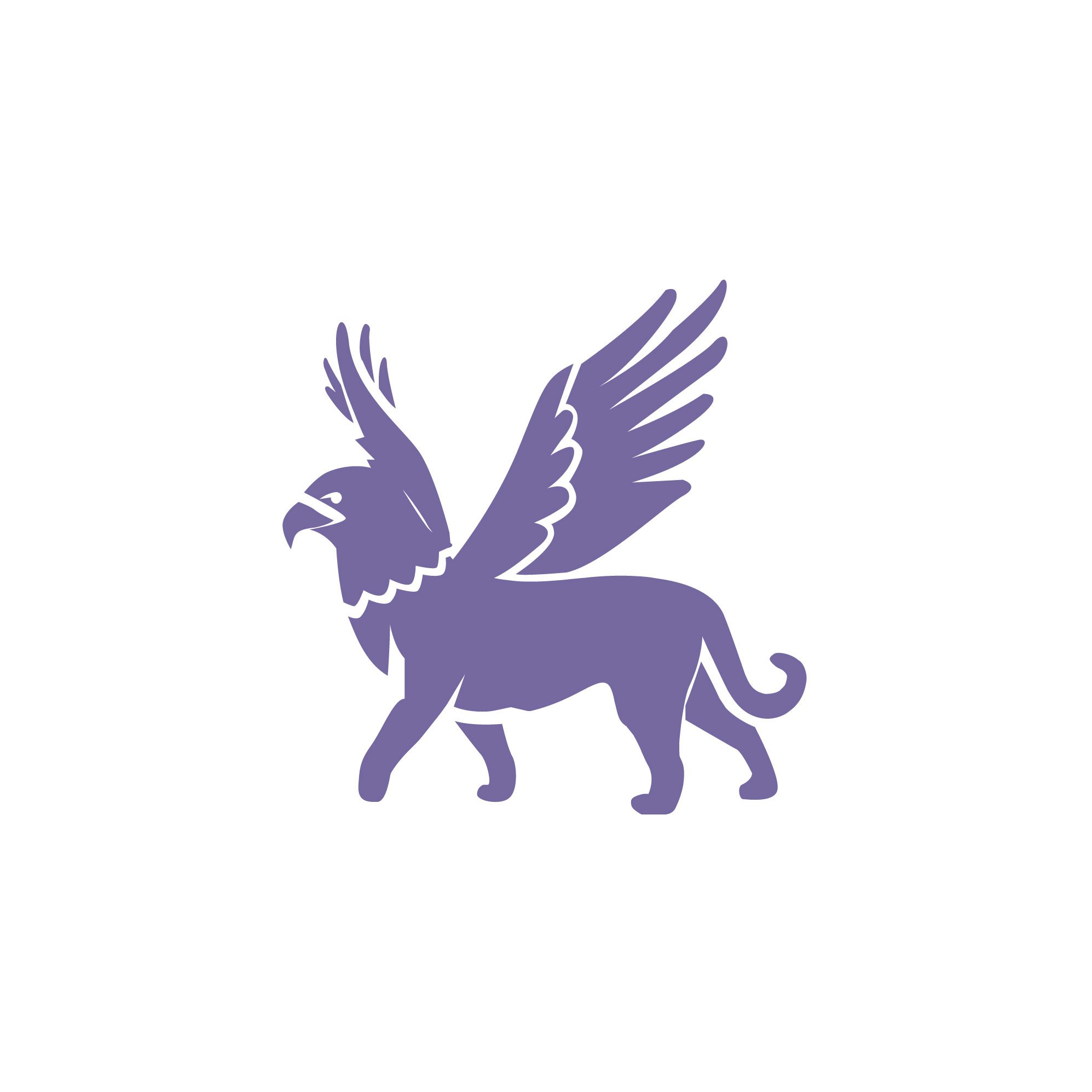 Legendary is a leading investment firm, focusing on blockchain and cryptocurrency projects. We look for exciting startups wherever they may be.