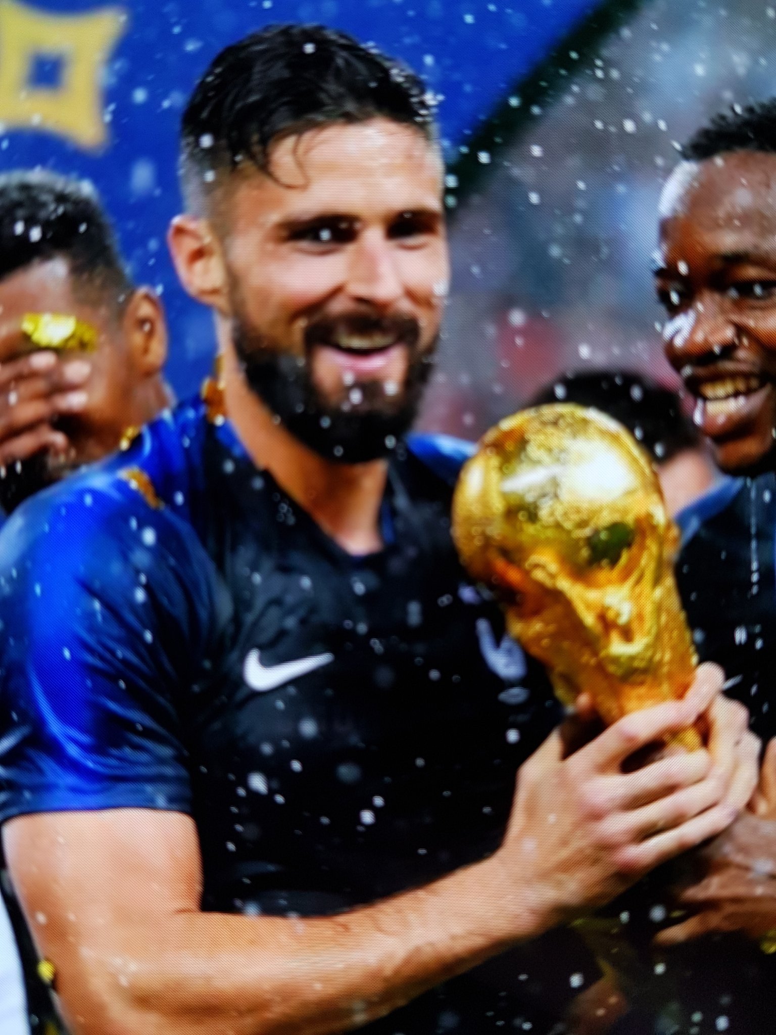 kim_gfr's profile picture. 