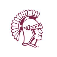 @JenksTrojans(@jenkstrojans) 's Twitter Profile Photo