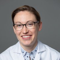 Lauren K. Truby (@laurentrubymd) 's Twitter Profile