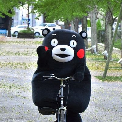 深く長い悲しみから、笑顔を引き出してくれたモンちゃんに感謝しています。構えず、素直な姿を見ていると幸せです。