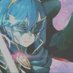⎯﹔♕ Lᴜᴄɪᴇʟ. (@chromatus_) Twitter profile photo ⎯﹔♕ Lᴜᴄɪᴇʟ. (@chromatus_) Twitter profile photo