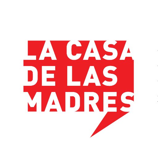 La Casa de las Madres