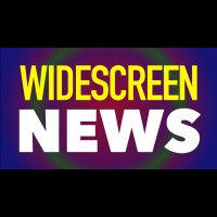 Widescreen News(@WidescreenNews) 's Twitter Profile Photo