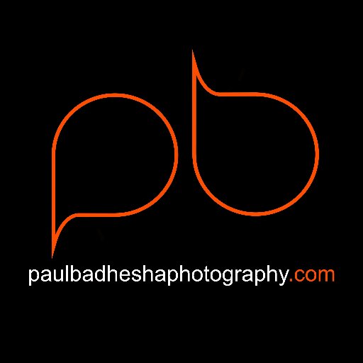 Follow me on https://t.co/LWgSDUaS89
Professional photography to service a wide range of requirements. Get in touch for a chat.
