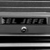 Jeff Downing (@jefedowning) Twitter profile photo Jeff Downing (@jefedowning) Twitter profile photo