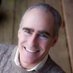 James R. Dunlap (@james_dunlap) Twitter profile photo James R. Dunlap (@james_dunlap) Twitter profile photo