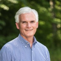 Bob Latta (@latta4congress) 's Twitter Profile Photo Bob Latta (@latta4congress) 's Twitter Profile Photo