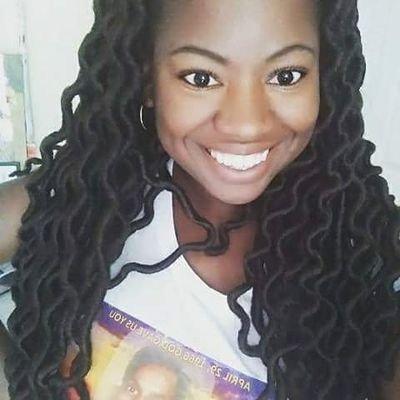 Poet and Author! Child of God! Mother to few, Sister to some, Friend to many..Instagram me lexij25