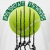 Coach Williams (@harrisontennis1) Twitter profile photo Coach Williams (@harrisontennis1) Twitter profile photo