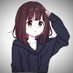 ラク (@mrakuu_) Twitter profile photo ラク (@mrakuu_) Twitter profile photo