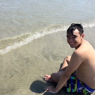 im new here 🤙🏻 follow back