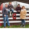CepickyTn64's profile picture. Scott is a Constitutional Conservative who has proudly served Maury County, most recently as County Commissioner.