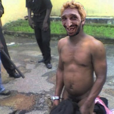 Vivo en las calles de Merida, aberrao sexual, 4 veces mas coñoemadre, me gusta la molleja, tengo meses sin mojar el pan