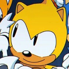 GlidingDreams's profile picture. ❝ one day, ι'll вe a нero тoo ... ! ❞