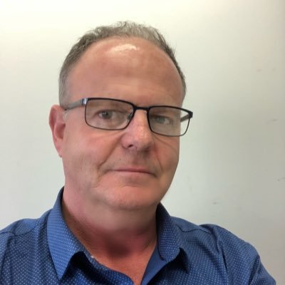 Hse4Me's profile picture. 