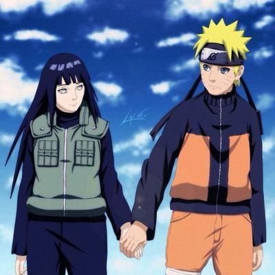 Alondra_ggf's profile picture. :V