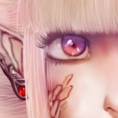 Daoさんのプロフィール画像