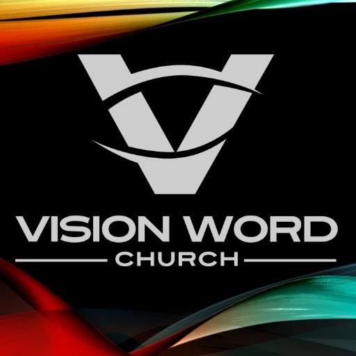 visionwordatl Profile Picture